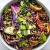 Clean Vegg Kitchen gift card