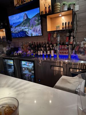 ZapVor by Thai Spice SugarLand by null