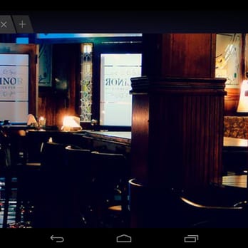 Valinor - El lugar ideal para reuniones con estilo... - Pubs Near Me - Ramos Mejía, C