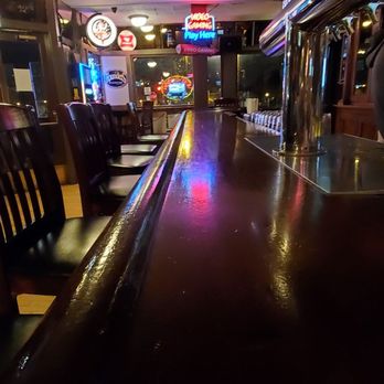 Mrs. P & Me - Bar - American Near Me - Mount Prospect, Illinois