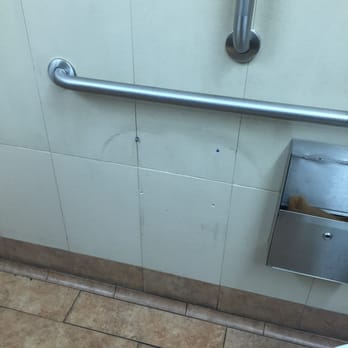 Walmart Supercenter - See the review! Free pads and tampons at the door :) - Department Stores Near Me - Fort Morgan, Colorado Walmart Supercenter - See the review! Free pads and tampons at the door :) - Department Stores Near Me - Fort Morgan, Colorado