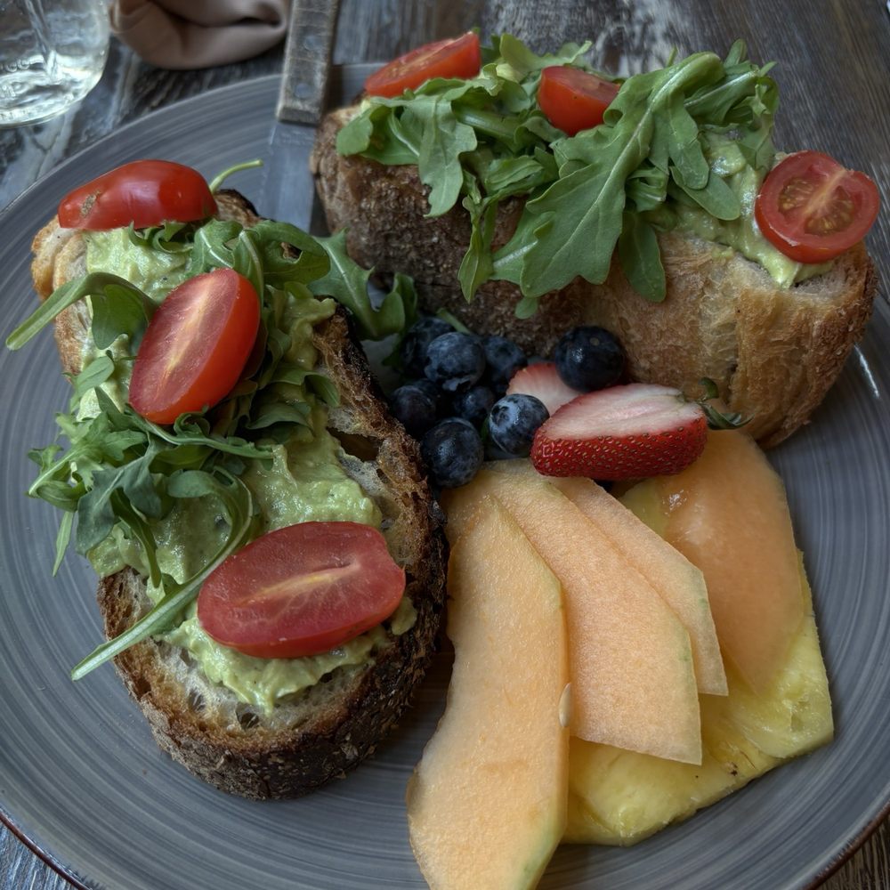 Mack's - Breakfast & Brunch Near Me - Babylon, New York Mack's - Breakfast & Brunch Near Me - Babylon, New York