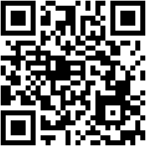 Slide of Long's Corporation