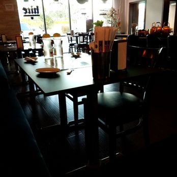 Chon Dak - Inside - Bars Near Me - Gardena, California