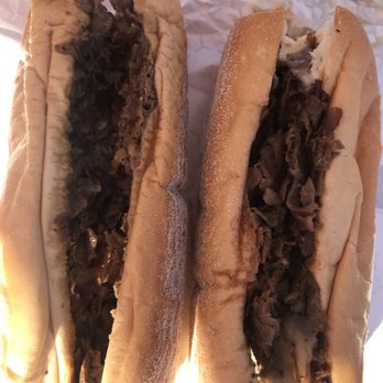 Hong Kong Deli - Philadelphia Cheesesteak Adventure - Delis Near Me - Philadelphia, Pennsylvania Hong Kong Deli - Philadelphia Cheesesteak Adventure - Delis Near Me - Philadelphia, Pennsylvania