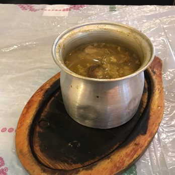 Yemen Cafe & Restaurant - Lamb Boram - Coffee & Tea Near Me - Richmond, California Yemen Cafe & Restaurant - Lamb Boram - Coffee & Tea Near Me - Richmond, California