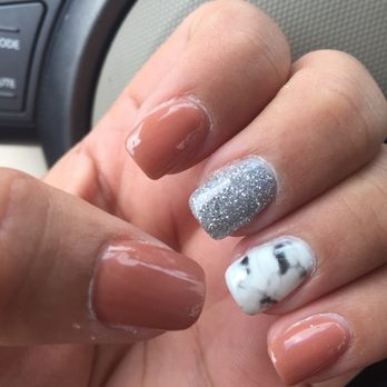 Mennie Nails & Spa - Nail Salons Near Me - West Caldwell, New Jersey Mennie Nails & Spa - Nail Salons Near Me - West Caldwell, New Jersey
