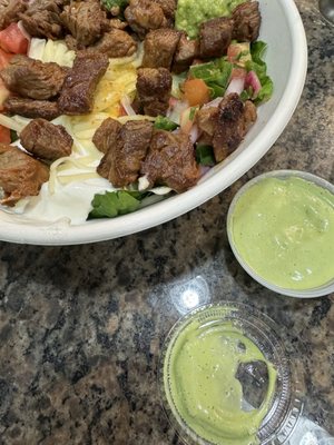 Tacodeli by null