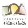 Photo of Vancouver Holistic Health