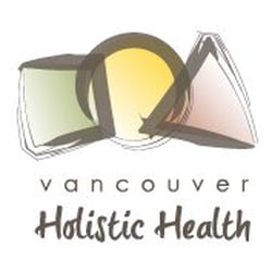 Vancouver Holistic Health - Vancouver Holistic Health and Laser Health Solutions