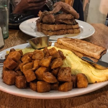 The Diner - The Ragin' Cajun and Fried Chicken and French Toast - Diners Near Me - Washington, DC, District of Columbia The Diner - The Ragin' Cajun and Fried Chicken and French Toast - Diners Near Me - Washington, DC, District of Columbia