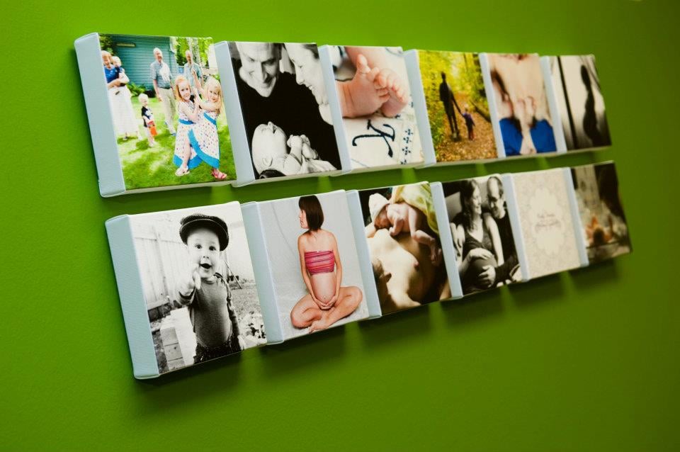 Enlightened Mama - grief counselor in New Brighton, MN