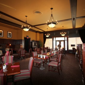 The Marc Restaurant - Dining room - New American Near Me - Walla Walla, Washington The Marc Restaurant - Dining room - New American Near Me - Walla Walla, Washington