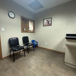 Best Friends Veterinary Care