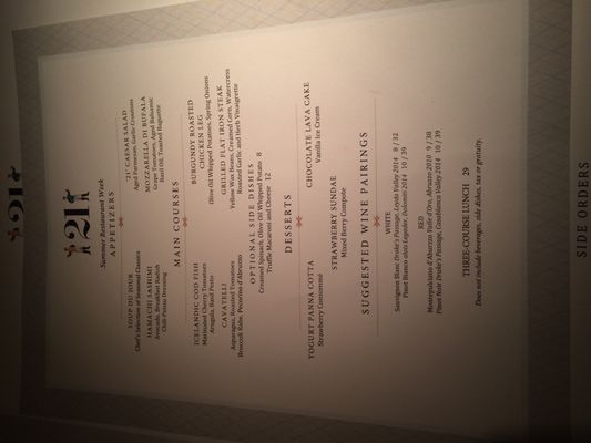 club 21 nyc dress code 21 CLUB - CLOSED - Updated July 2026 - 848 Photos & 648 Reviews - 21 W 52nd St, New York, New York - American - Restaurant Reviews - Phone Number - Menu