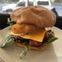 Photo of Forky’s espresso + eats