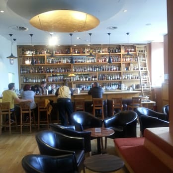 The Scotch Whisky Experience - Yes.  Please. - Tours Near Me - Edinburgh, MLN