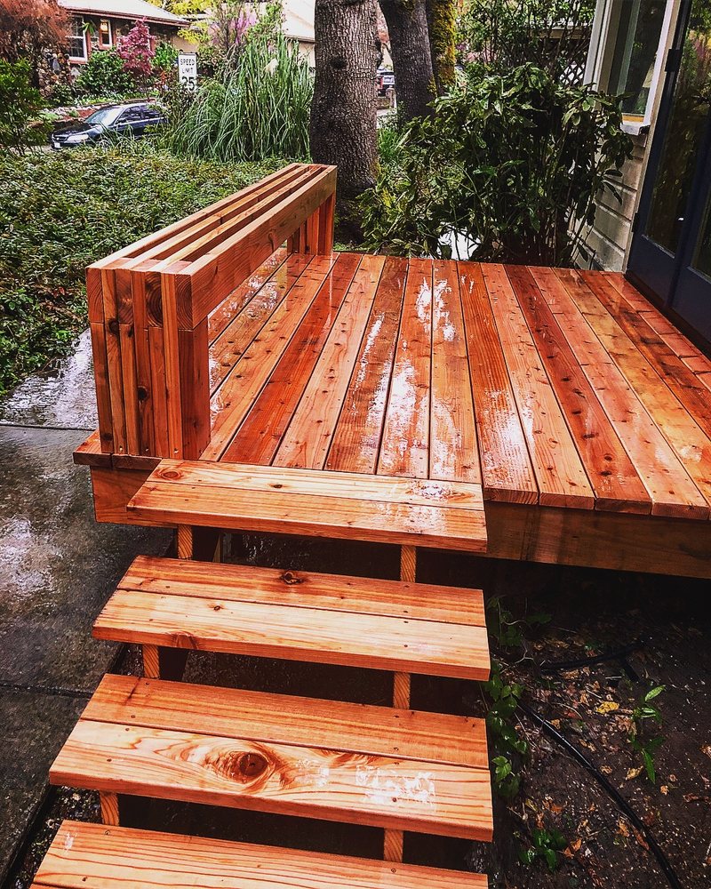 Slide of JRS Construction