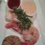 Photo of Canyons Fine Dining