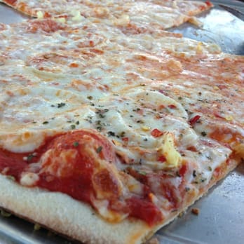 Oregano's - Pizza Near Me - Cave Creek, Arizona Oregano's - Pizza Near Me - Cave Creek, Arizona