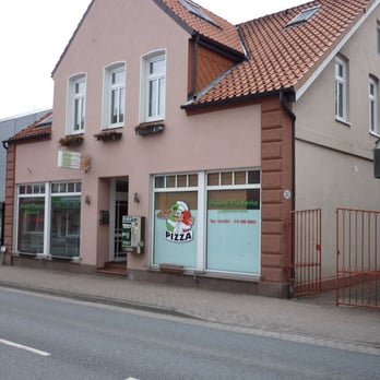 Pizzeria Avanti - Italian Near Me - Bremervörde, NI Pizzeria Avanti - Italian Near Me - Bremervörde, NI