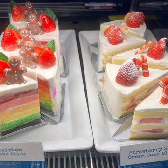 Paris Baguette - Bakeries Near Me - Honolulu, Hawaii Paris Baguette - Bakeries Near Me - Honolulu, Hawaii
