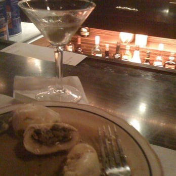 Dear John’s - American Near Me - Culver City, California