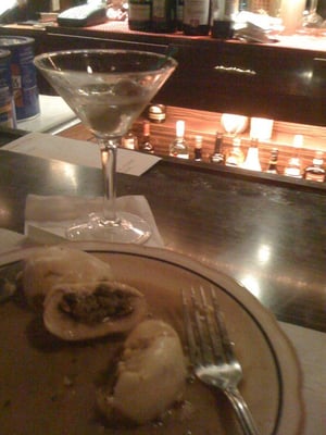 Dear John's by null Dear John's by null