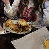 JJ's Grill gift card