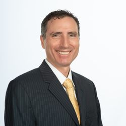 Eye Care Center of Northern Colorado - Elisha Tilton, M.D., Surgical & Medical Retina Specialist