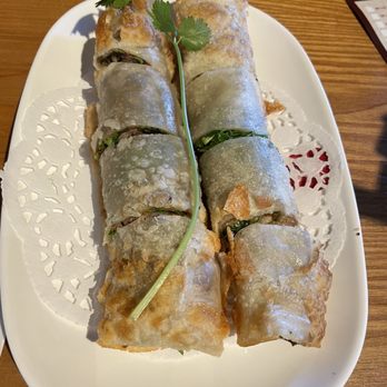 88 Bao Bao - Fried beef roll - Fast Food Near Me - Concord, California 88 Bao Bao - Fried beef roll - Fast Food Near Me - Concord, California