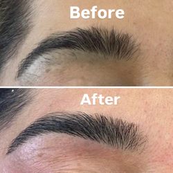 Miracle Threading - Just cleaned & leveled up