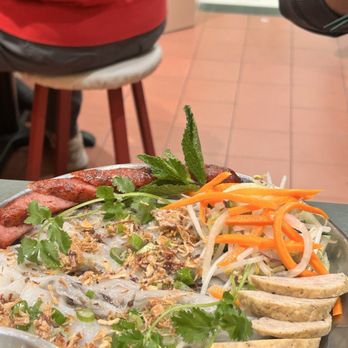 Vietnoms - Vietnamese Near Me - Vaughan, Ontario Vietnoms - Vietnamese Near Me - Vaughan, Ontario