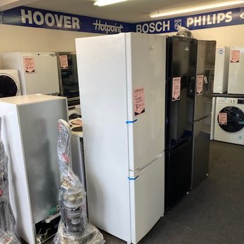 Electrofix Doncaster - Appliances & Repair Near Me - Doncaster, XSY Electrofix Doncaster - Appliances & Repair Near Me - Doncaster, XSY