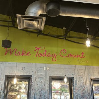 Shack Breakfast & Lunch - Breakfast & Brunch Near Me - Chesterfield, Missouri Shack Breakfast & Lunch - Breakfast & Brunch Near Me - Chesterfield, Missouri