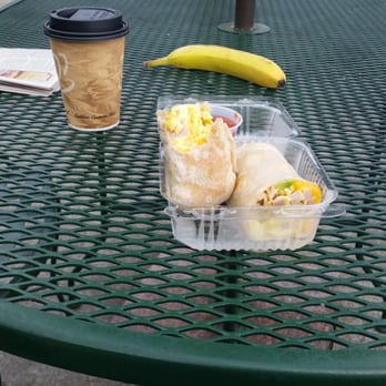 Jim's On The Course - Mmmm... - American Near Me - Alameda, California