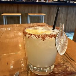 Mezcal mrg Mezcal mrg
