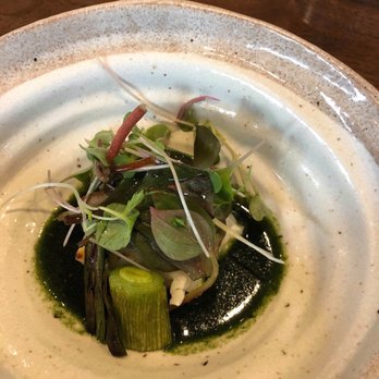 wa’z - Grilled course - Japanese Near Me - Seattle, Washington wa’z - Grilled course - Japanese Near Me - Seattle, Washington