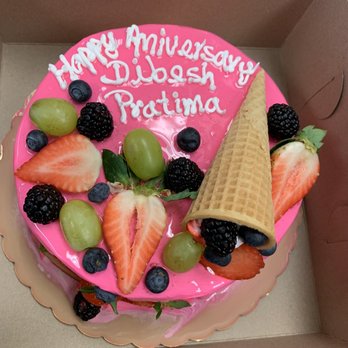 La Flor De Mexico - Thank you so much - Bakeries Near Me - Pittsburg, California La Flor De Mexico - Thank you so much - Bakeries Near Me - Pittsburg, California