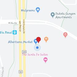 Yelp issue