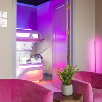 Glo Tanning - Spray Tanning Near Me - Mason, Ohio Glo Tanning - Spray Tanning Near Me - Mason, Ohio