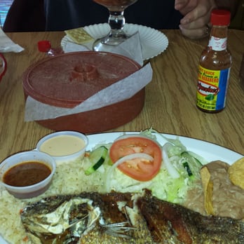 La Roca - Mojara a la roca - Seafood Near Me - Woodland, California La Roca - Mojara a la roca - Seafood Near Me - Woodland, California