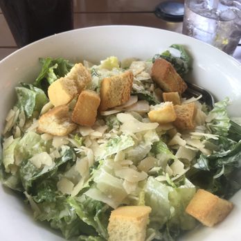 Copperstone - Caesar salad - Italian Near Me - Snoqualmie, Washington Copperstone - Caesar salad - Italian Near Me - Snoqualmie, Washington