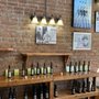 Photo of Bisbee Olive Oil