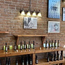 Bisbee Olive Oil