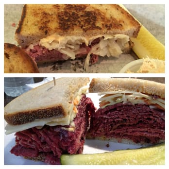 Uptown Deli - theirs vs a Philadelphia sandwich - Salad Near Me - Richmond Hill, Georgia Uptown Deli - theirs vs a Philadelphia sandwich - Salad Near Me - Richmond Hill, Georgia