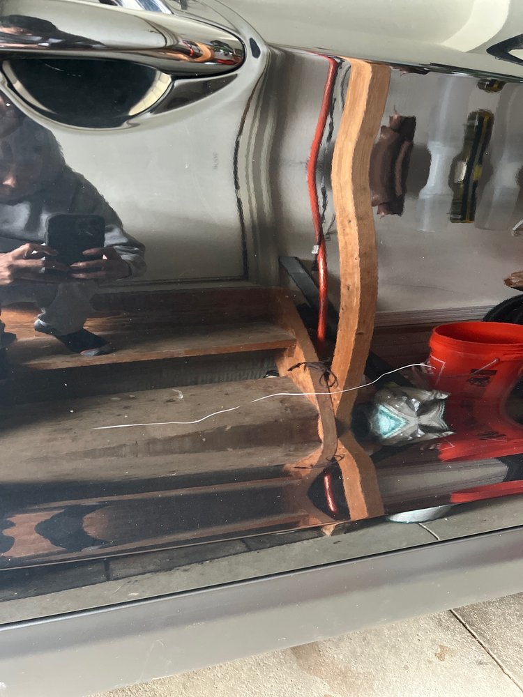 AUTOZONE Updated September 2024 4151 Center Rd, Brunswick, Ohio