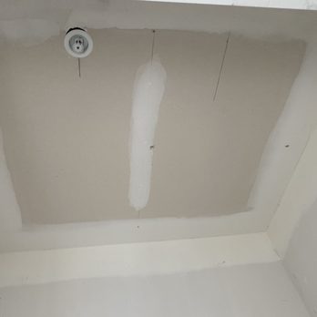 Sky Properties - Storage in balcony is not even painted trying to charge $3000 a month LoL - Property Management Near Me - Lake, California Sky Properties - Storage in balcony is not even painted trying to charge $3000 a month LoL - Property Management Near Me - Lake, California