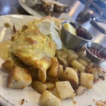 First Watch - Chickichanga - Cafes Near Me - Largo, Florida First Watch - Chickichanga - Cafes Near Me - Largo, Florida