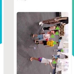 Little Orchard Preschool Kaysville